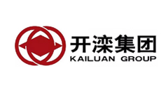 開灤集團(tuán)
