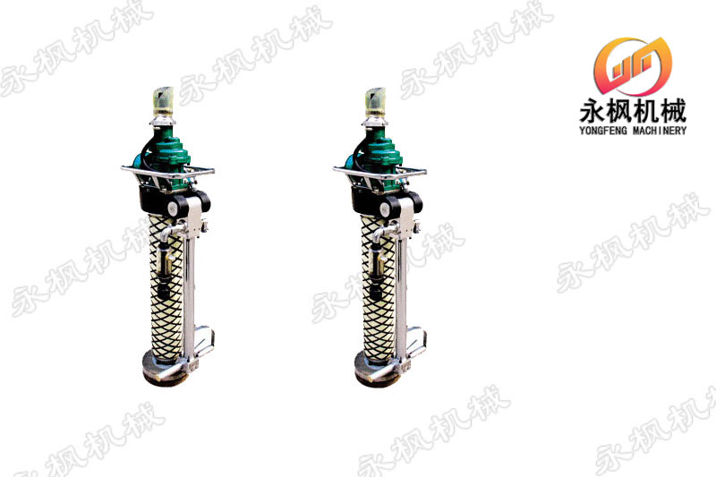 氣動(dòng)錨桿鉆機(jī)