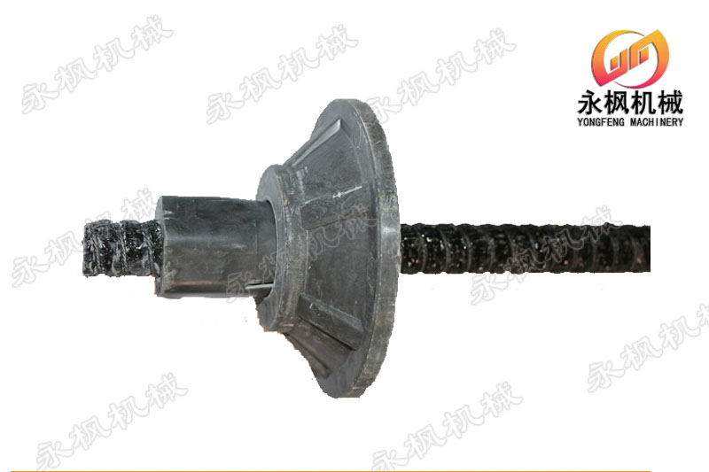 錨桿，玻璃鋼錨桿