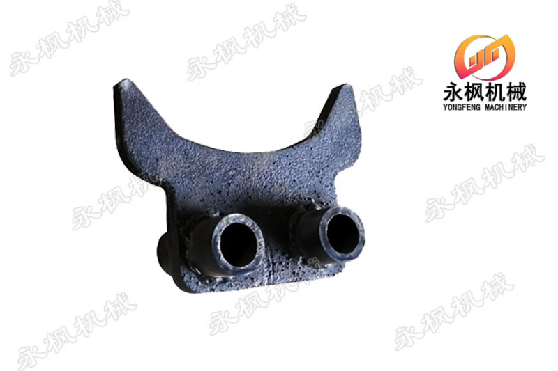 分鏈器，刮板機(jī)分鏈器